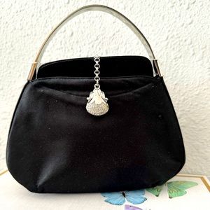 Vintage Judith Leiber small bag